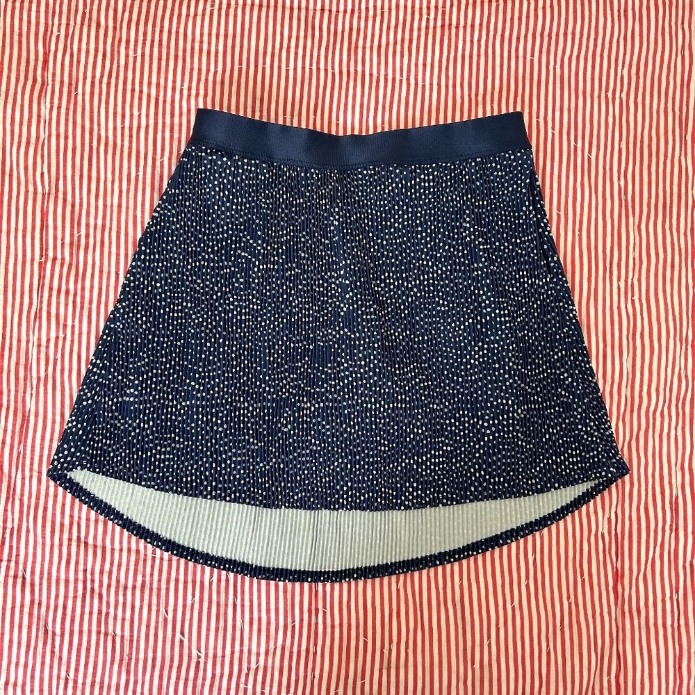 Target girls athletic skort